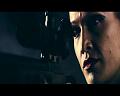 PDVD_1202