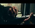 PDVD_1203