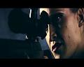 PDVD_1206