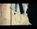 PDVD_1208