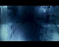 PDVD_121