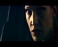 PDVD_1210