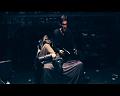 PDVD_1216