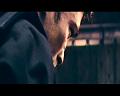 PDVD_1217
