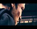 PDVD_1218