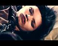 PDVD_1219