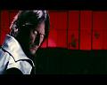 PDVD_122