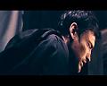 PDVD_1221