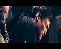 PDVD_1222