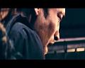 PDVD_1223