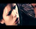 PDVD_1224