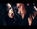 PDVD_1226