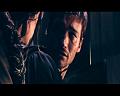 PDVD_1228