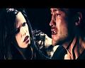 PDVD_1229