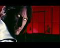 PDVD_123