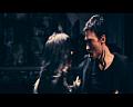 PDVD_1231