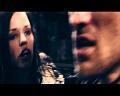 PDVD_1233