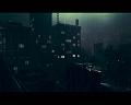 PDVD_1242