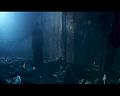 PDVD_1248