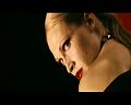 PDVD_125