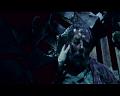 PDVD_1253