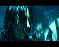 PDVD_1254