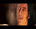 PDVD_126