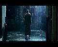PDVD_1266
