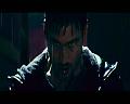 PDVD_1268