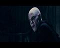 PDVD_127