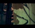 PDVD_1271
