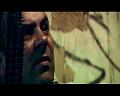 PDVD_1272