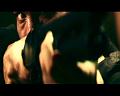 PDVD_1281