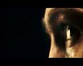 PDVD_1282