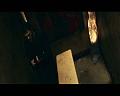 PDVD_1284