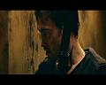PDVD_1285