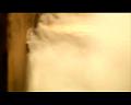 PDVD_1286
