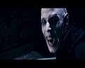 PDVD_129