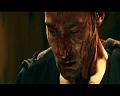 PDVD_1297