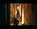 PDVD_1299