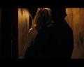 PDVD_1302