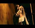PDVD_1303