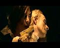 PDVD_1313