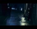 PDVD_132