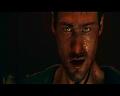 PDVD_1323