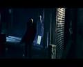 PDVD_133