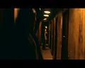 PDVD_1334