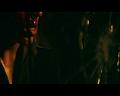PDVD_1340