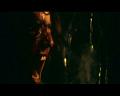 PDVD_1345