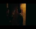 PDVD_1349
